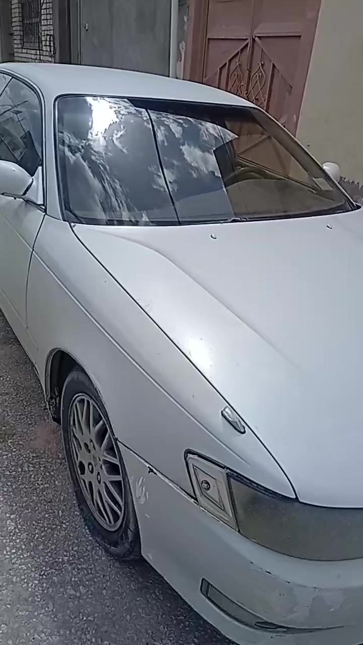 سلام عليكم مارك نفخ كصه قماره سنويه بسمي مكاني نجف  سعر 28 مراوس ماراوس اعتذر مطلوب اريد اوفي الدين  ***********
