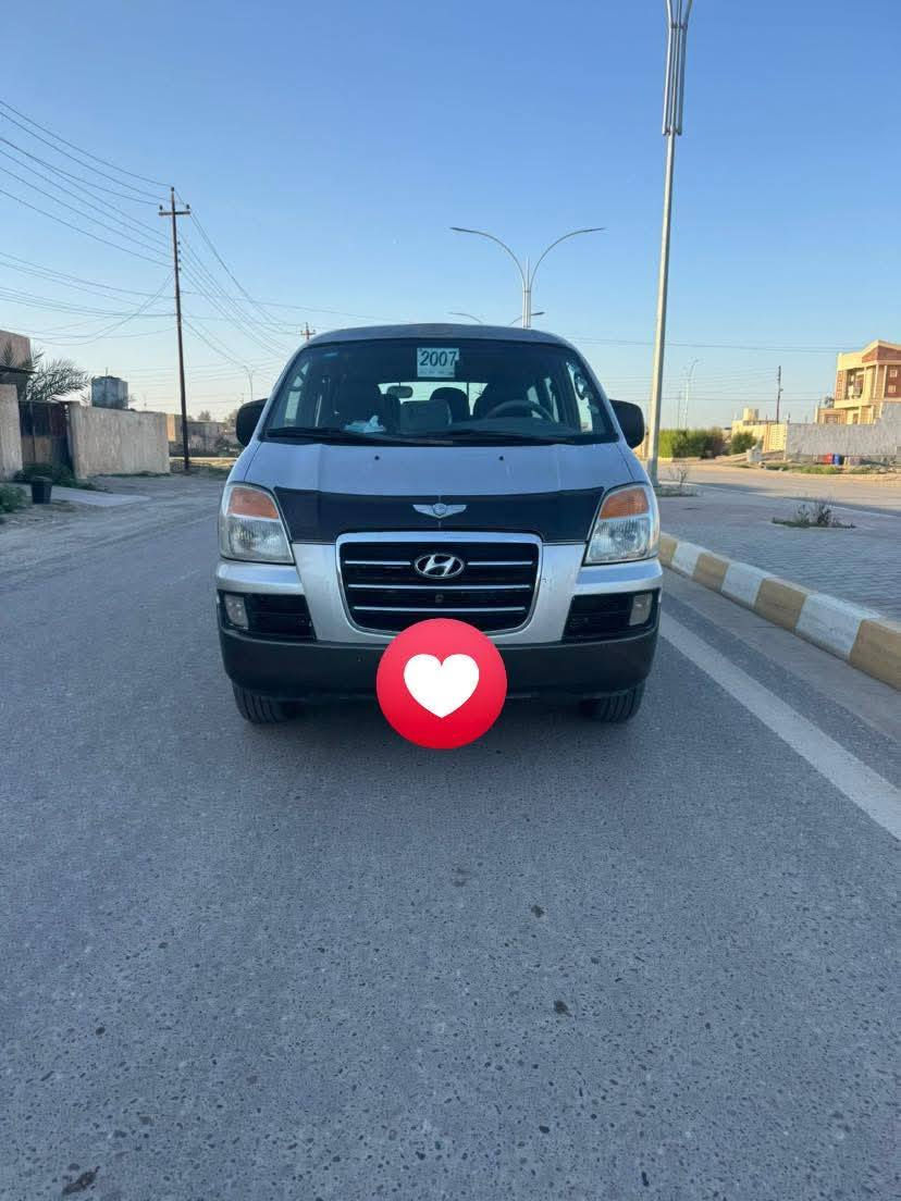 ستاركس موديل 2007محرك خيط بخار (كير اتووو) مفتوح شرط صدر تبريد تايرات قطرت صبغ مابيه ولا معجون ولا ضربه رايده 115بيه مجال رقم كركوك مكاني العلم ***********
