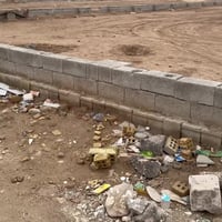 دونم • النازحين • ١٥٠م عن الشارع