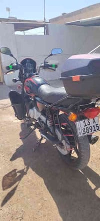 بوكسر 2022 رقم سنويه بأسمي السعر 1800 للاستفسار 07764612492