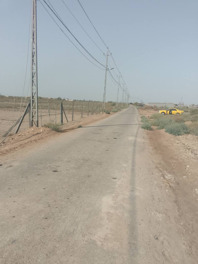 دونم زراعي السيبه شرط التحويل كافه الخدمات موجوده رقم الهاتف واتساب *********** البصرة, العراق
