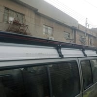 سيبايه فتون لبيع سعر 100 المكان بغداد حي نصر رقمي بي واستاب 0775238932...