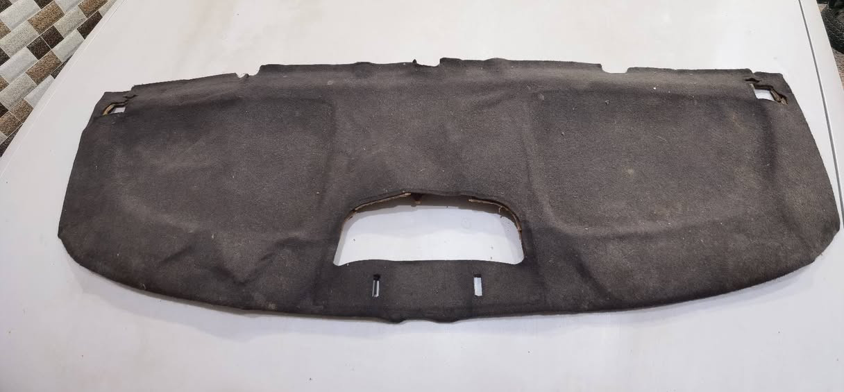 السلام عليكم
غراض كرسته نفخ لؤلؤي بيبان الواحد 75 قفل وشنو بي من غراض الك قفلات ماطور جام وسكك والترايش وبدأت خارجيه ننرماده شنو بي الك

بنيد كرسته نفخ لؤلؤي 150 قفل مدكر 125 قفل

ماطور ماسحات 25 يصير مارك شيزر نفخ وكصيف سعره 25

و دشبول خلفي يراد اله صب فايبر سعره 25

العنوان البصره ابو الخصيب حمدان
***********
