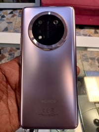 هونر X9c النظافه اخو الجديد  بدون ملحقات سعر   280 07708992989