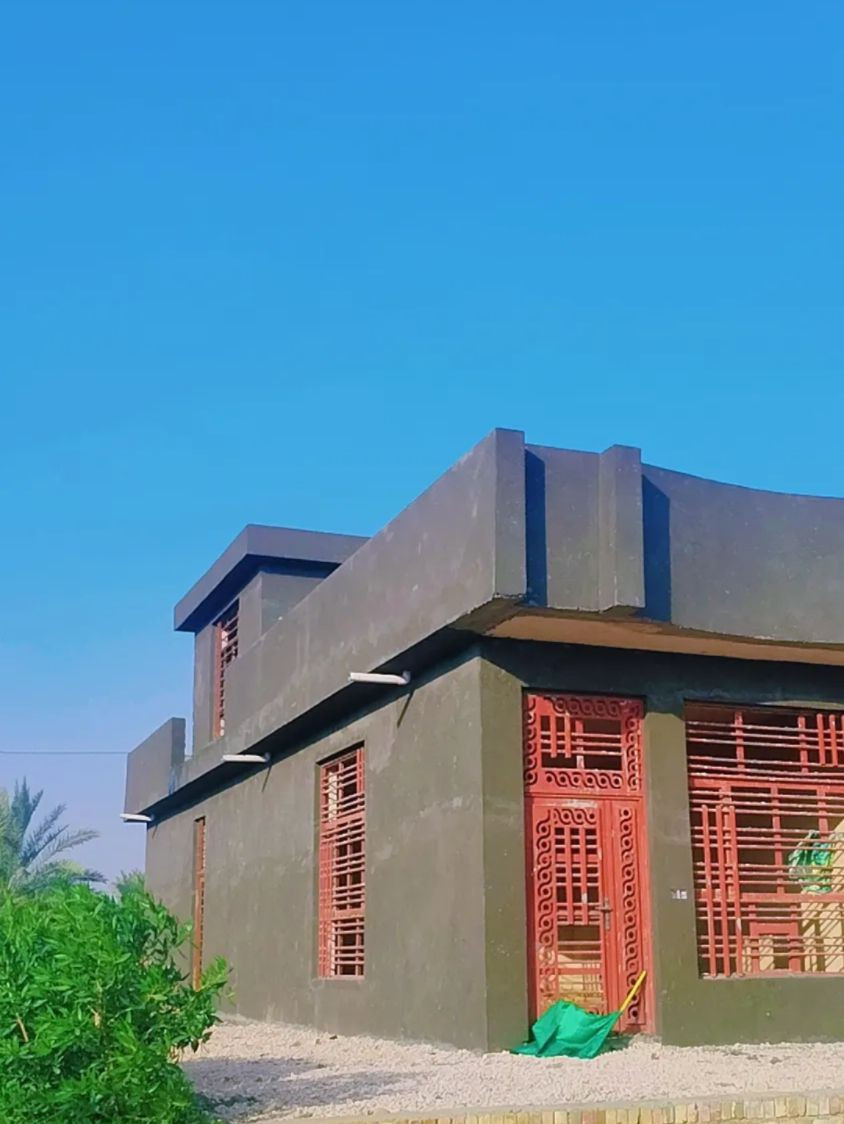 انا للباخ سمنت جص بورك للط وهذه رقمي 
‏‪***********‬‏
