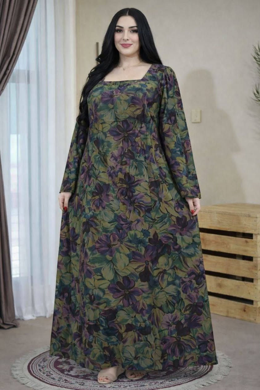 جمله فقط
https://t.me/raaruup


**إذا كنت صاحب هذا الإعلان وتريد حذفه لأي سبب، رجاءا أرسل رسالة إلى الدعم الفني**