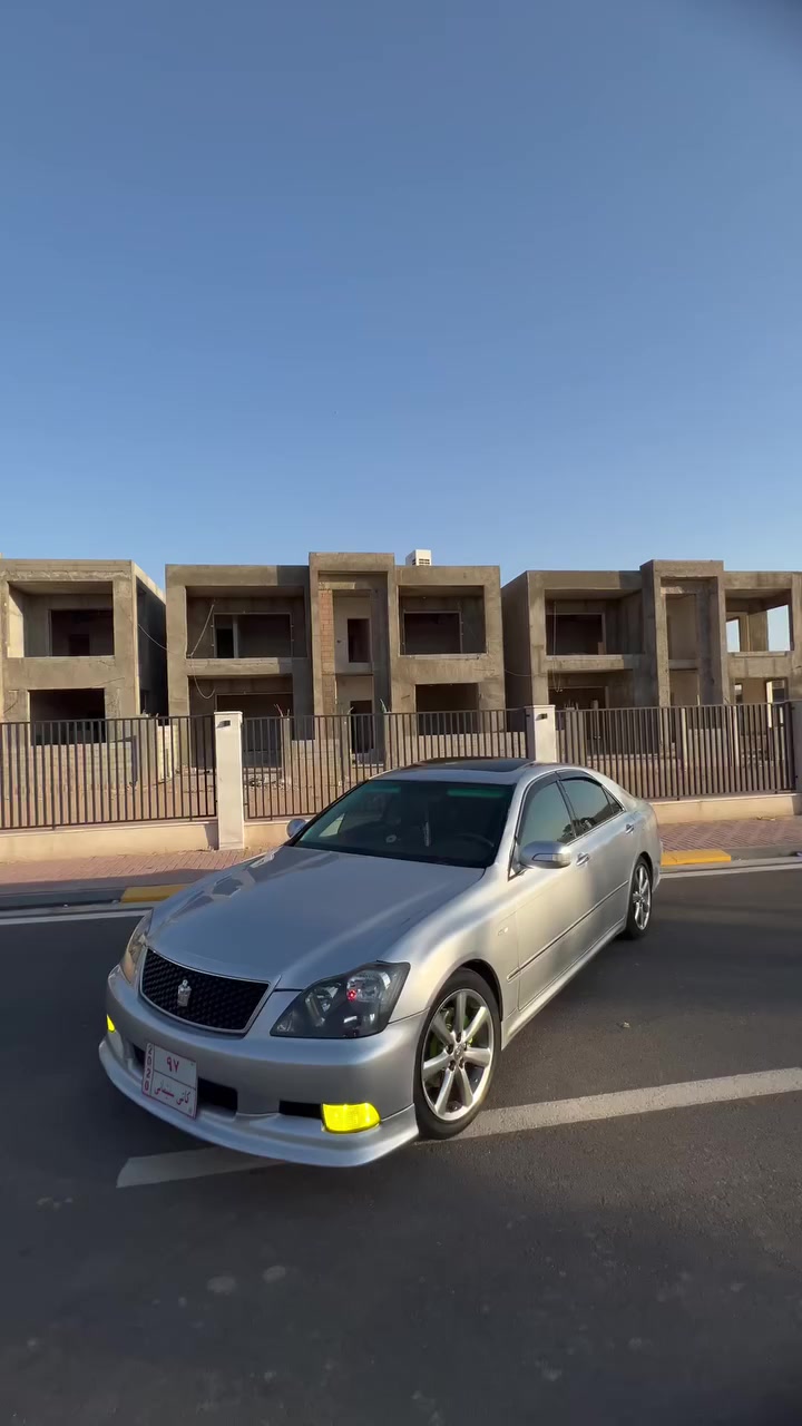 بڕاوە براوە
قوفل قوفل 58 گڵا ***********
