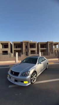 بڕاوە براوە قوفل قوفل 58 گڵا 07717135556