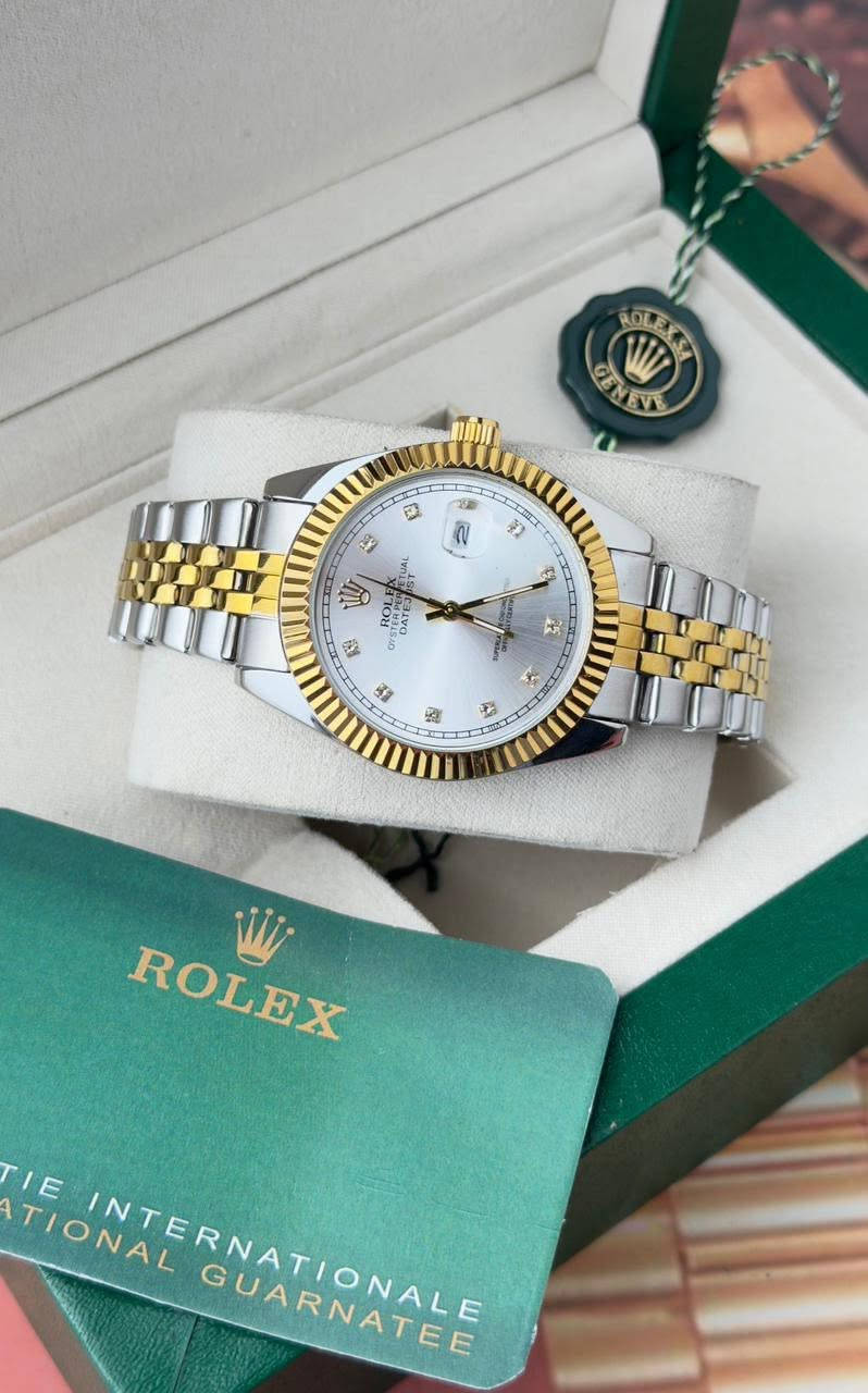 ⌚❤️‍🔥 ساعات رجالية فاخرة بتصميم راقٍ ❤️‍🔥⌚
🔥 الأكثر طلبًا والأقوى من حيث الجودة والأناقة 🔥
✔️ ماكينة يابانية عالية الجودة�✔️ تصميم فاخر يناسب جميع المناسبات�✔️ مقاومة للماء للاستخدام اليومي�✔️ تحمل ممتاز وأناقة تلفت الأنظار
🎁 هدية مثالية لكل شخص أنيق وذو ذوق مميز
💥 عرض خاص:�السعر 24.99 دينار فقط
🚚 التوصيل مجاني لجميع أنحاء المملكة
✅ كفالة ورقية لمدة سنة مع كل ساعة
📞 للطلب والاستفسار:�واتساب: 0796364372�أو عبر رسائل الصفحة
📩 الكمية محدودة، سارع بالحجز الآن!


**إذا كنت صاحب هذا الإعلان وتريد حذفه لأي سبب، رجاءا أرسل رسالة إلى الدعم الفني**