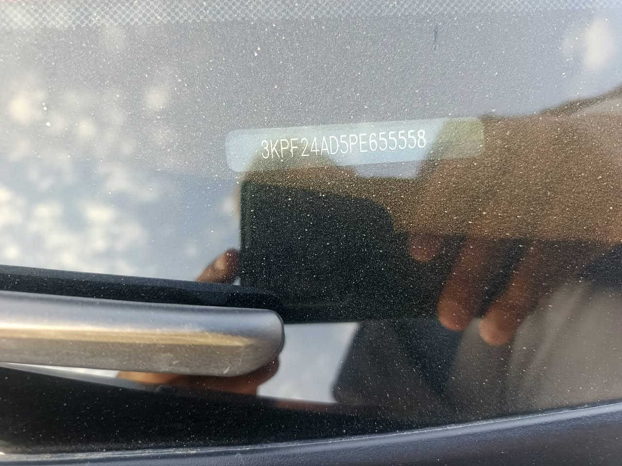 يا الله فورتي 23 بغداد بسمي نص فول ماشيه 39 حادث قبق جنطه مصلح و مصبوغ سيارة كاملة مابيه اي نقص للاستفسار, ***********
