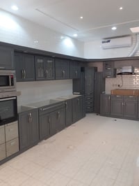 تصليح كاونترات • خدمة داخل البيت • ميسان