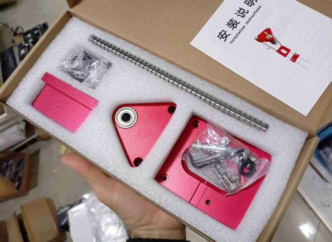 ‎قاعدة دريل‎ الفارس, صلاح الدين


**إذا كنت صاحب هذا الإعلان وتريد حذفه لأي سبب، رجاءا أرسل رسالة إلى الدعم الفني**