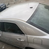 أوباما موديل 10 كفاله عامه سياره خير من الله.عنوان السياره بغداد الكما...