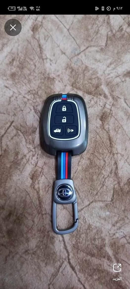 ارضيات حوضيه كورلا 18 مامستخدمات وغلاف بصمه سويج السعر 40 الف الاتصال ***********
