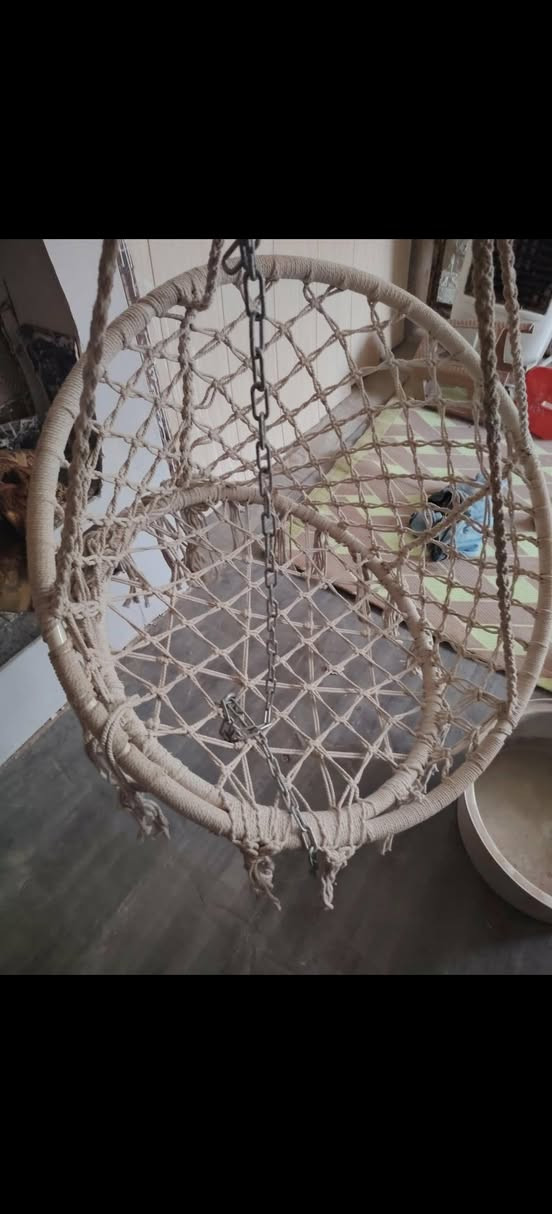 للبيع ***********
