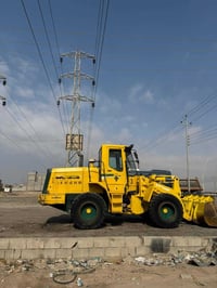 كاوسكي للبيع حجم 65 باسمي ترقيم جديد07717698239