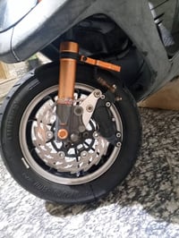 تزويد بلاد • اصلي • كلهن