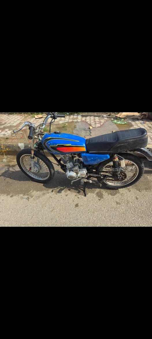 سعره 150الف كلك 
***********
