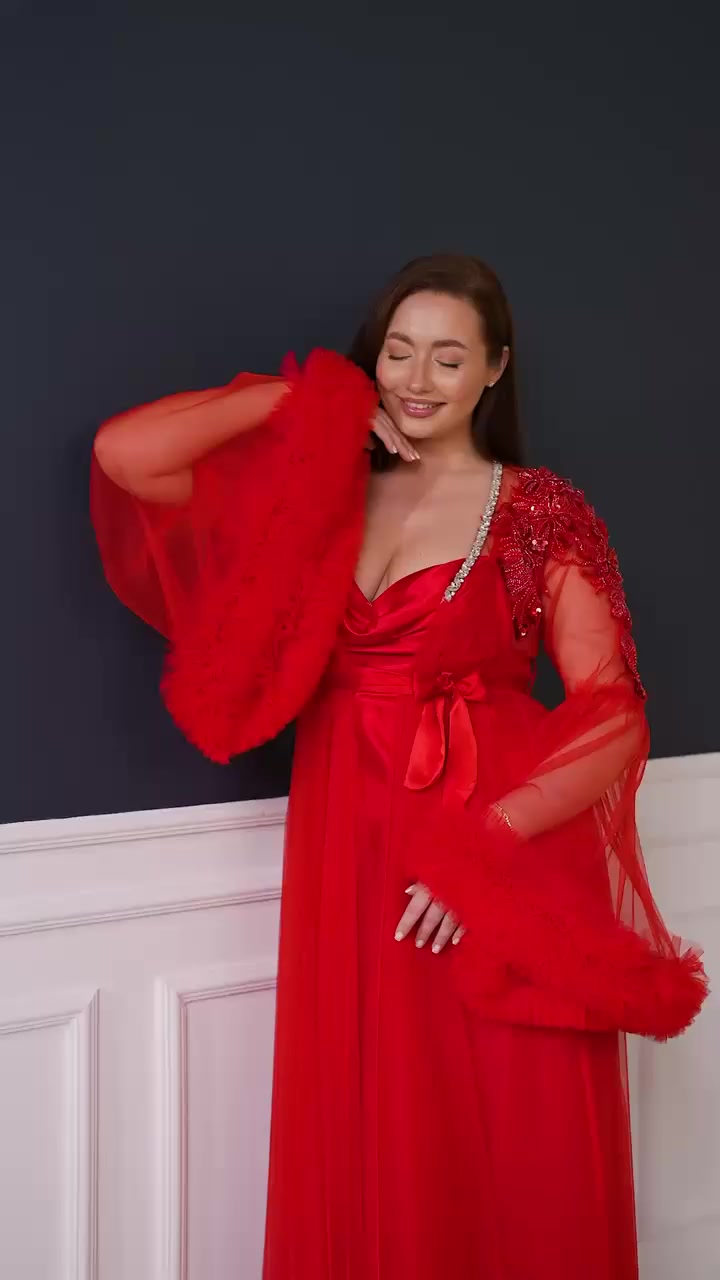 أناقة، جودة، وسعر يرضيك! ✨ شركة Bana للألبسة الجاهزة تقدم لكم أحدث تشكيلات البيجامات بالجملة التي تمنح زبائنك الراحة والتميز. لا تفوّت فرصة اقتناء الأفضل لمتجرك! 🎀
​📍 لمتابعة جديدنا لحظة بلحظة على تلغرام:
👉 https://t.me/smyraljny
​📞 للطلب والاستفسار مباشرة عبر واتساب:
👉 https://wa.me/message/PF5VA7Z6PEEYH1"


**إذا كنت صاحب هذا الإعلان وتريد حذفه لأي سبب، رجاءا أرسل رسالة إلى الدعم الفني**