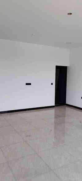 السلام عليكم بيت للبيع ١٥٠ متر في حي الجهاد منطقه الظباط شارع ١٥ مقابيل بيت تشجير واجهه ٦ ونزال ٢٥ 
يحتوي البيت على ٤ غرف نوم وصاله ومطبخ وخدمات عدد ٤ 
علما ان الارضيه مرمر والشبابيك ألمنيوم 
علما ان البناء منفصل غير مشترك 
بناء البيت ٢٠٢٤ 
علما توفر بيت واحد فقط 🤗
للاستفسار اتصل على هذه الارقام 

***********
ابو مرام 🥰
