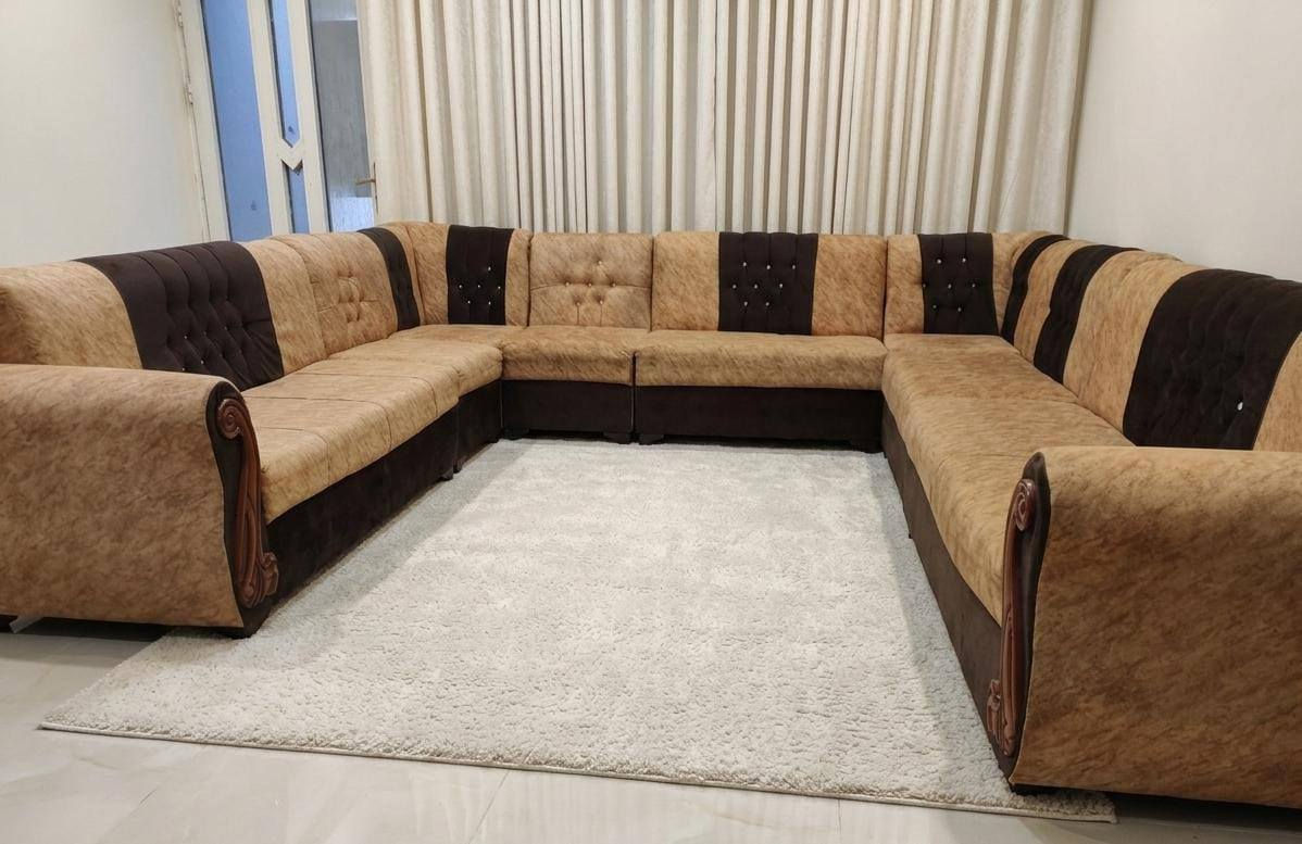 ديوان 20 مقعد 14 متر 10 قطع  فرة كاملة نظيف كلش مكاني الهورة قرب نستلة سعرة 600 حتى قصد ابيع على ماستر دهل اوران, واسط


**إذا كنت صاحب هذا الإعلان وتريد حذفه لأي سبب، رجاءا أرسل رسالة إلى الدعم الفني**