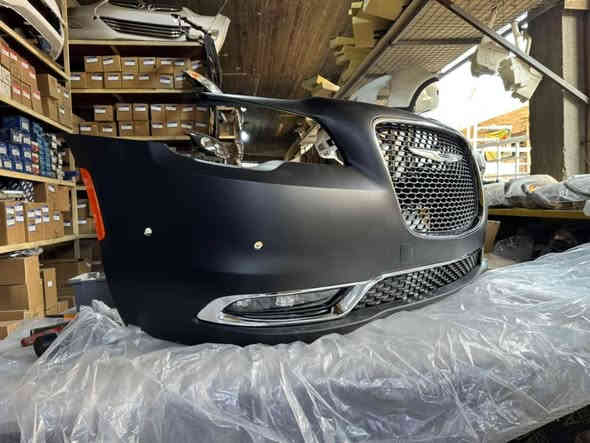 دعاميات جارجر اوباما جالنجر الوان
كامله +فارغه
SRT +Sxt +GT +C +S

العنوان بغداد حي الجامعة مجاور نفق الشرطه بشارع بسكولاته
هاتف ***********
هاتف ***********
القمة للدعاميات
