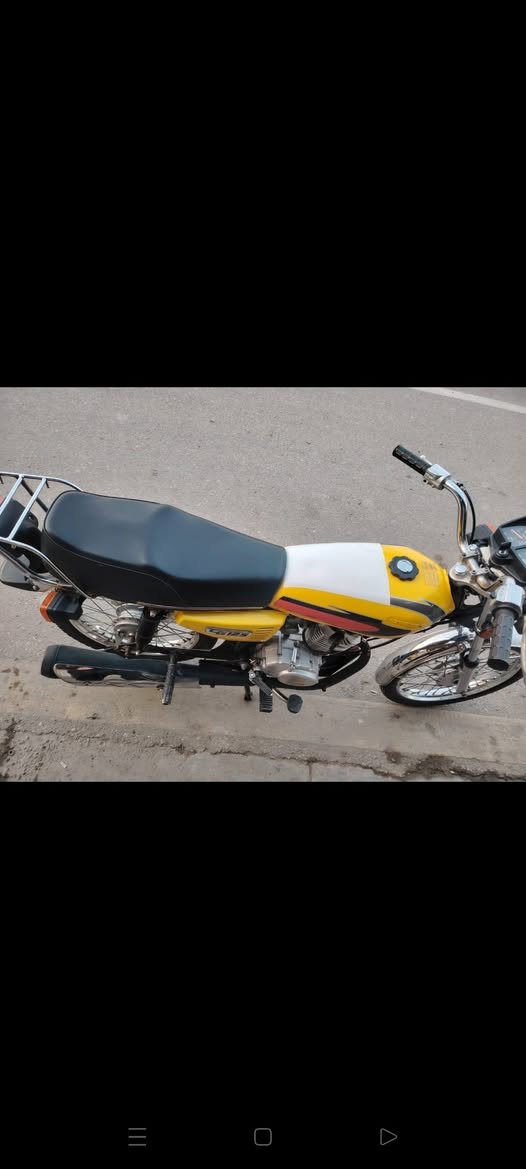 سلام عليكم تايكر سونك الاصلي مديل 24 اوراق كهربائيات كله شغال مناقصه شي السعر 550 وبيهه مجال بسيط مكاني سماوه*********** واتساب
