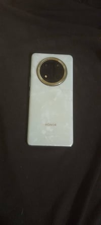 هونر x9c للبيع سعره 275 مكاني بغداد الصليخ  07775550604