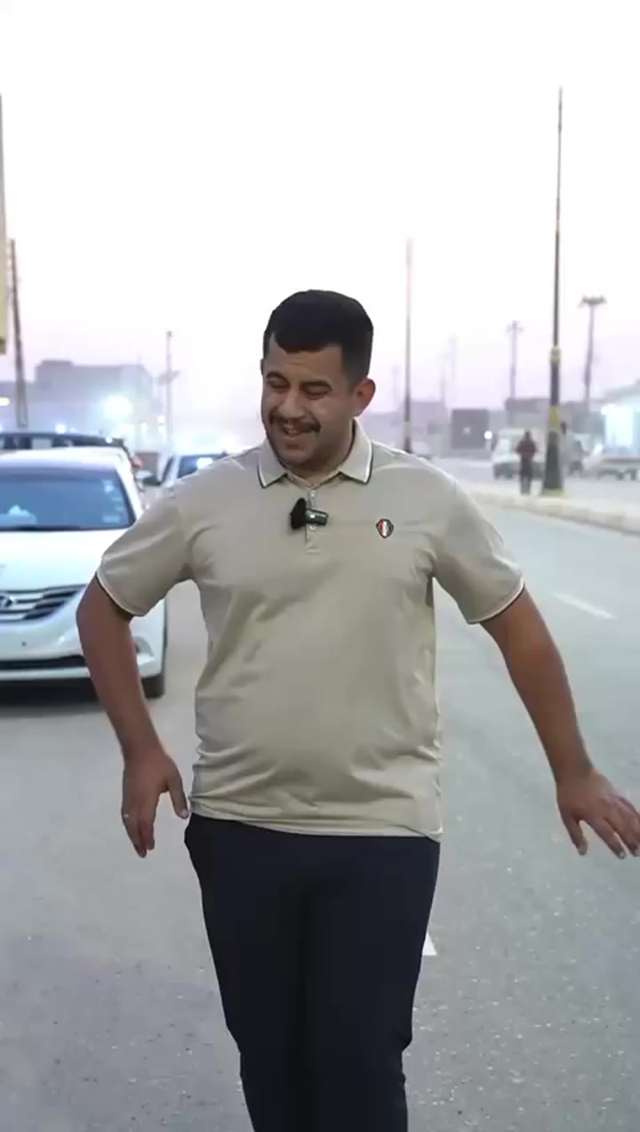 خدمات التأهيل في عيادة الحكماء
علاج إصابات الأعصاب: تركز العيادة على إعادة تأهيل حالات ضعف اليد وسقوط الرسغ الناتج عن إصابات العصب الكعبري أو الأطراف العصبية الأخرى.
تقوية العضلات وتحسين الحركة: تشمل الجلسات تمارين علاجية لتعزيز مرونة المفاصل وتقوية عضلات الساعد واليد.
علاج الإصابات المزمنة: توفر العيادة برامج تأهيلية لما بعد العمليات الجراحية أو الإصابات الرياضية والحوادث.
📍 العنوان:
صلاح الدين – تكريت
القادسية، شارع الدفاع المدني
مقابل جامع السلام
📞 للحجز والاستفسار:
***********
