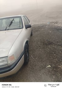 ئۆپڵ فیکترا مو دیل 92کیر عادی سە نە وی تازایە کۆبۆنینی بە نزینی هە یە ...