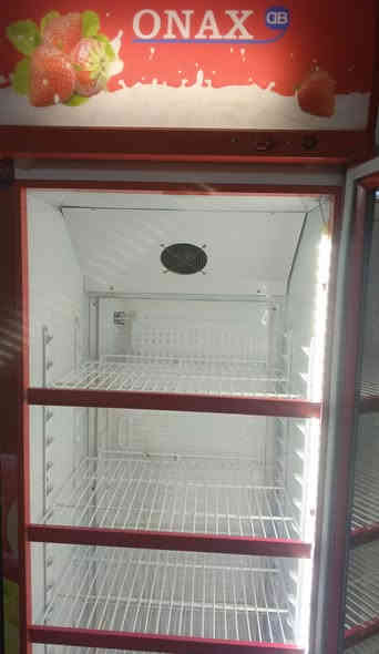 عارضة عامودي 
24 قدم 
نضافة 90٪
بلادي قرص شرة 
هاتف***********
