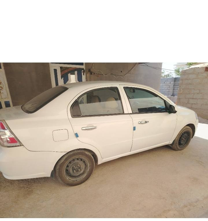 افيو 11خليجي محرك مفتوح مصبوغة حزام جير اتو 
باب مبدل ابيع تحويل مباشر السعر 58 وبيه مجال 
مكانه واسط ***********
