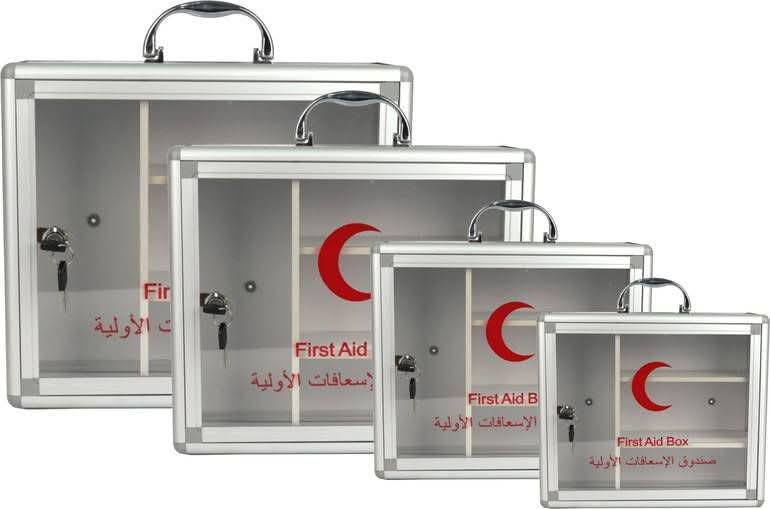 🚧 متوفر جميع المواد الإنشائية بأسعار منافسة وجودة مضمونة 🚧
✔️ مواد بناء وإنشائيات
✔️ أدوات صحية وكهربائية
✔️ أسعار جملة ومفرد
✔️ تجهيز سريع للمقاولين وأصحاب المشاريع
🔥 الجودة أولاً والسعر ينافس الجميع 🔥
للاستفسار والأسعار مراسلة خاص أو اتصال 📩
والله يرزق الجميع 🤍


**إذا كنت صاحب هذا الإعلان وتريد حذفه لأي سبب، رجاءا أرسل رسالة إلى الدعم الفني**