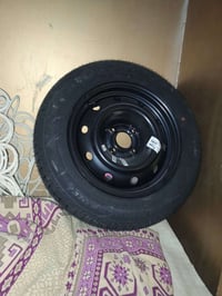 سبير بيجو زيرو للبيع قفله 50 بدون عمله 07783813118