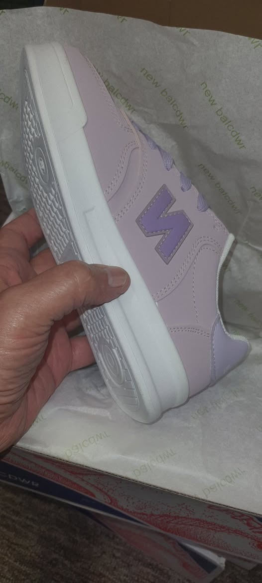 ست زواج احذيه ترانشوز ماركة مال باله المانيه قياس ٣٦ و٣٧  و٣٨ كلهن شلع ٧٥ الف الاحذيه بناتي نسائية للإستفسار الاتصال على الرقم *********** واتساب
