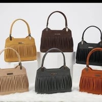 جنط • ستايل • توصيل لكل المحافظات