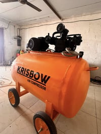 كمبريسر هواء حجم كبير 1000 لتر الاستفسار 07733612247