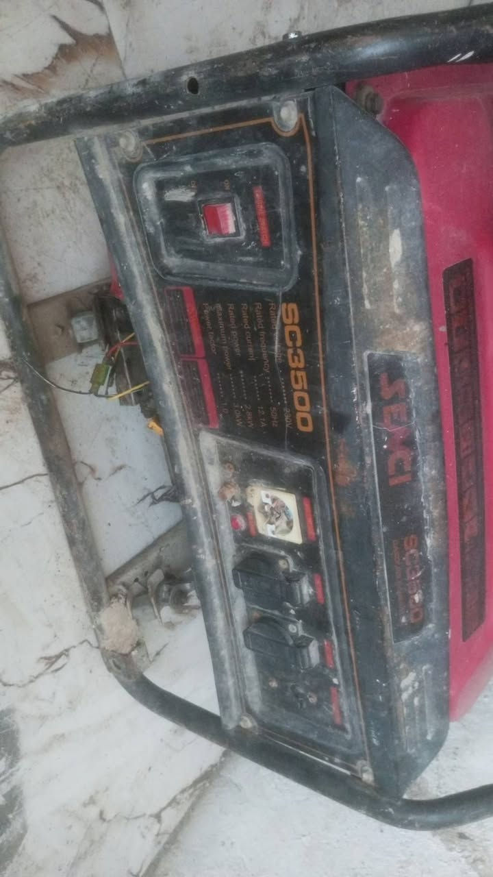 سلام عليكم راس توليد 11مال مولده للبيع سعر اتصل ودلل ***********
