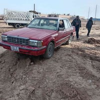 سوبر للبيع موديل 1984 لعنوان بغداد 07807844593