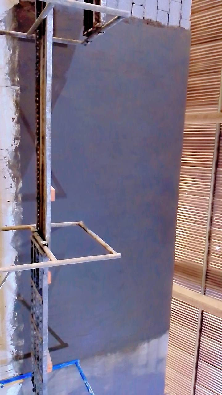 من رخصت ادمن الكروب المحترم سلام عليكم  خلفه لبخ نثر تشميع تصليح جص وبورك متفرق للعمل لبخ تقطيع طلس ضمان ما عجبك شغلي لا تنطي لو ربع هاذه رقمي ***********الكورك *********** بيه واتساب
