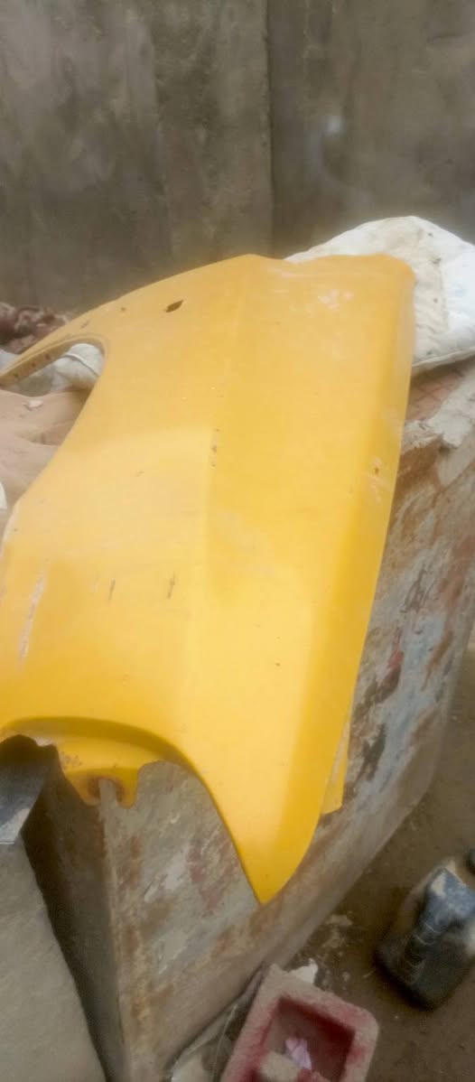 بصره.... الز الزبير, البصرة


**إذا كنت صاحب هذا الإعلان وتريد حذفه لأي سبب، رجاءا أرسل رسالة إلى الدعم الفني**