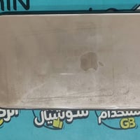 آيفون ١١ برو ماكس • بطارية ٧٠% • دبل سيم