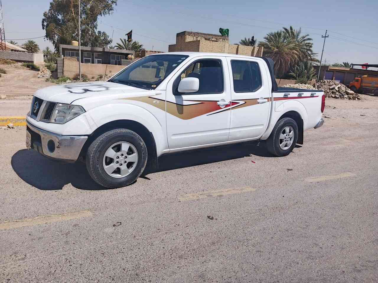 سلام عليكم نيفاره رقم ربيل جملغ امامي بدون دواخل باب  خلفي مال بدي لباقي كفاله بسم دكتور بغداد مكاني واسط الصويرة موديل 2013 سعر 90 بيه مجال رقم ///***********///*********** خط متوقف اثير بي واتساب
