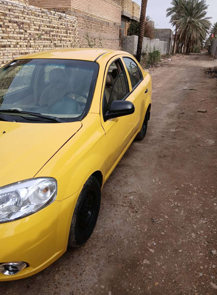 السلام عليكم افيو موديل ١١ رقم بابل مكانه الحلة السعر ٤٥  وبيه مجال للاتصال *********** كربلاء, العراق
