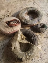 عندي كميه البيع قيم وخثهن 07722791721