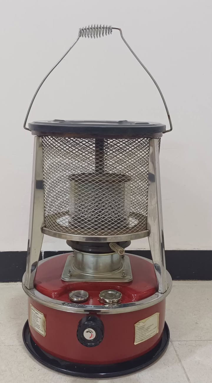 صوبه نفطيه للبيع نظيفه بسعر 60 الف  اللي يريدها يتصل على هذا الرقم
***********
