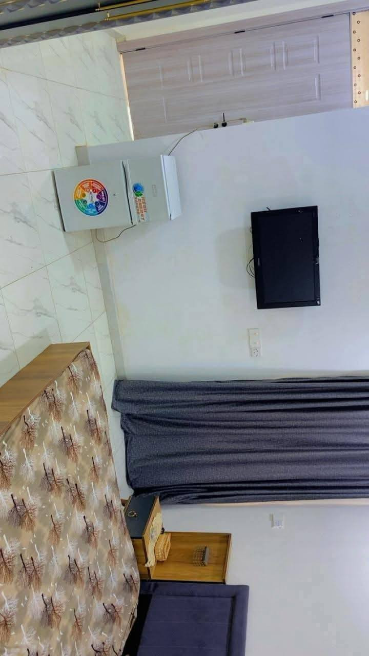 مكلف بالنشر
بيت للبيع زراعي مساحه ٩٠متر واجهه٥م نزال ١٨م بغداد المشتل شارع التموينيه الشارع الي بصف التموينيه مباشر طابق ونص
الطابق الاول طرمه  واستقبال ومطبخ وترك وصحيات عدد ٢  وغرفه نوم
 الطابق الثاني صاله وصحيات وغرفه نوم وسطح بناء حديث ٢٠٢٥ للاستفسار  الاتصال على الرقم ‏‪***********‬‏
