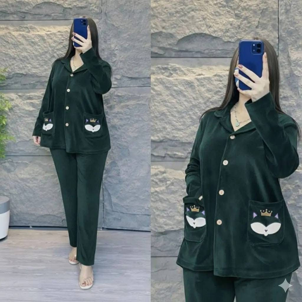 تخفيضات قطع اخيره سعر ٨


**إذا كنت صاحب هذا الإعلان وتريد حذفه لأي سبب، رجاءا أرسل رسالة إلى الدعم الفني**