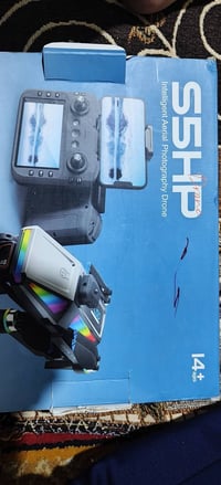 اعلى سعر • للبيع • كاميرا