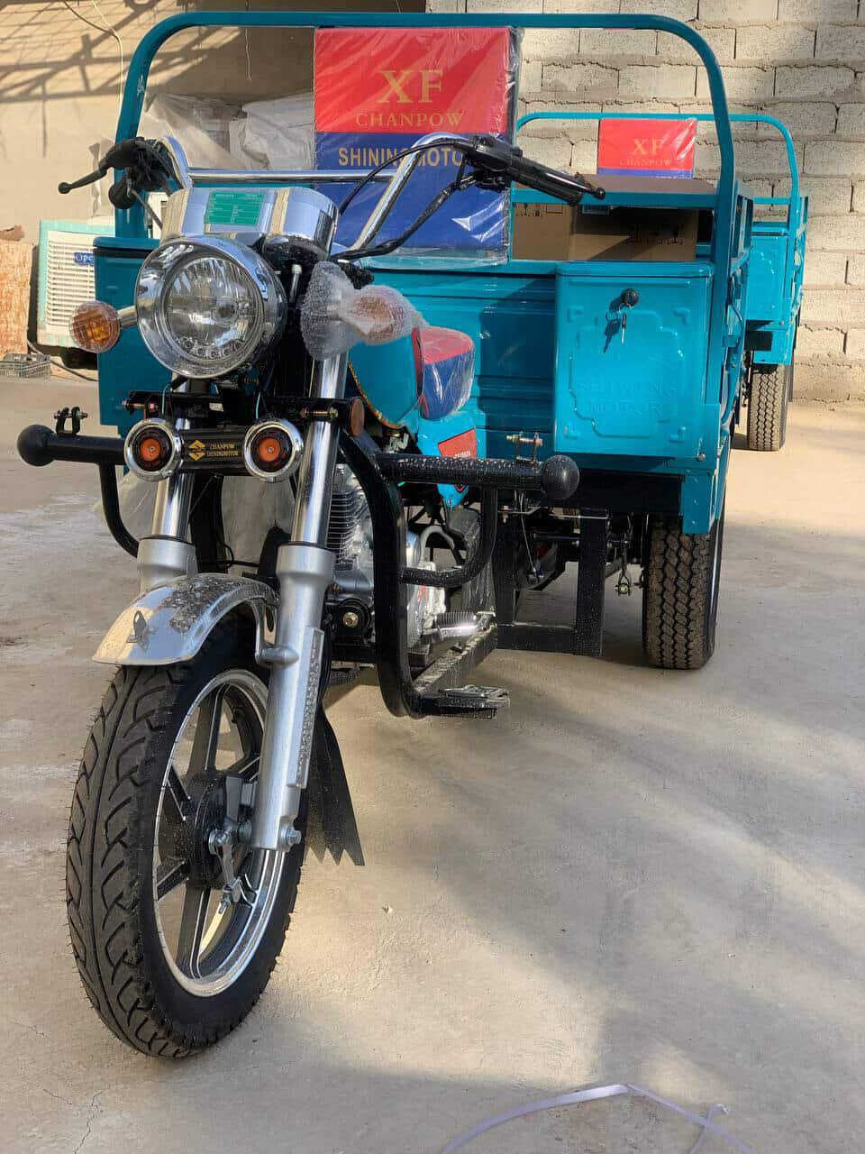 يا الله
اللهم صلى على محمد وال بيت محمد 

دخول جديد 2026
لون سمائي 🩵 🩵 
عداد الكتروني 
تاير عريض 
ستوتة زيرو ما ماشية كيلو 
رقم***********
بغداد المحودية 
واتساب ***********
عداد الكتروني
